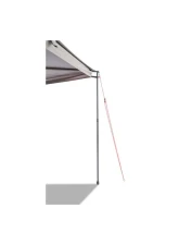 Rhino Rack Batwing Awning (Right) 33200                                     - 33200 - Image 9