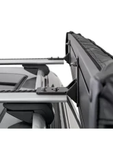 Rhino Rack Batwing Compact Awning (Left) 33300                                     - 33300 - Image 10