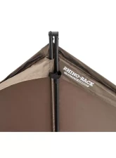 Rhino Rack Batwing Compact Awning (Left) 33300                                     - 33300 - Image 6