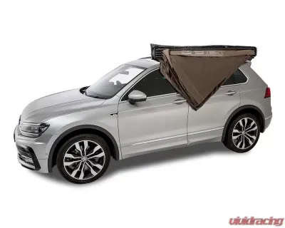 Rhino Rack Batwing Compact Awning (Left) 33300 - 33300