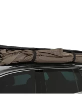Rhino Rack Batwing Compact Awning (Left) 33300                                     - 33300 - Image 8