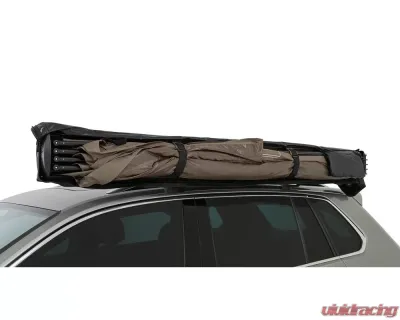 Rhino Rack Batwing Compact Awning (Left) 33300 - 33300