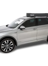 Rhino Rack Batwing Compact Awning (Left) 33300                                     - 33300 - Image 9