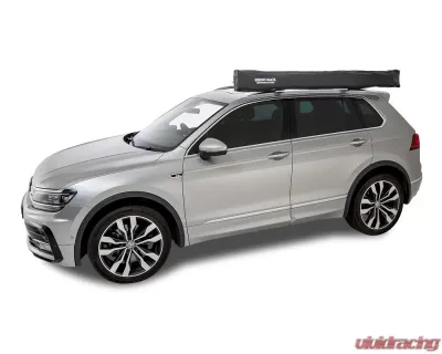 Rhino Rack Batwing Compact Awning (Left) 33300 - 33300