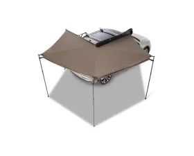 Rhino Rack Batwing Compact Awning (Right) 33400