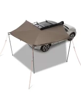 Rhino Rack Batwing Compact Awning (Right) 33400                                     - 33400 - Image 3
