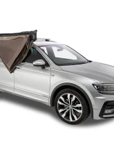 Rhino Rack Batwing Compact Awning (Right) 33400                                     - 33400 - Image 4