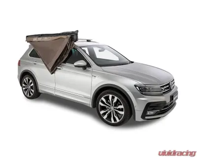 Rhino Rack Batwing Compact Awning (Right) 33400 - 33400