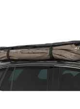 Rhino Rack Batwing Compact Awning (Right) 33400                                     - 33400 - Image 5