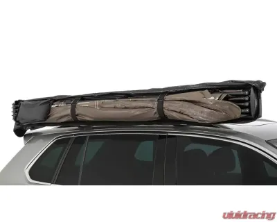 Rhino Rack Batwing Compact Awning (Right) 33400 - 33400