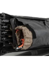 Rhino Rack Batwing Compact Awning (Right) 33400                                     - 33400 - Image 6