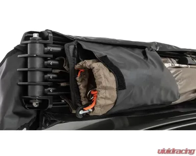 Rhino Rack Batwing Compact Awning (Right) 33400 - 33400