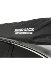 Rhino Rack Batwing Compact Awning (Right) 33400                                     - 33400 - Image 8