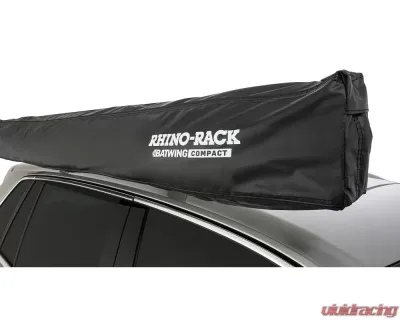 Rhino Rack Batwing Compact Awning (Right) 33400 - 33400