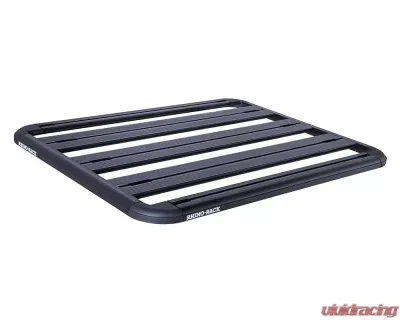 Rhino Rack Pioneer Platform (Universal) Unassembled - Small (48" x 37") 42114BF - 42114BF