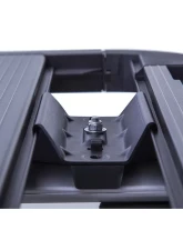 Rhino Rack Pioneer Platform (Universal) Unassembled - Small (48" x 37") 42114BF                                     - 42114BF - Image 6