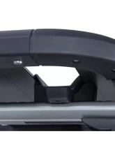 Rhino Rack Pioneer Platform (Universal) Unassembled - Small (48" x 37") 42114BF                                     - 42114BF - Image 7