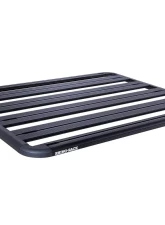 Rhino Rack Pioneer Platform (Universal) Unassembled - Large (58" x 46") 42115BF                                     - 42115BF - Image 10