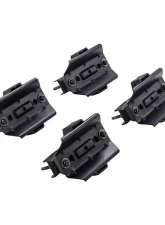 Rhino Rack Pioneer Platform (Universal) Unassembled - Large (58" x 46") 42115BF                                     - 42115BF - Image 2