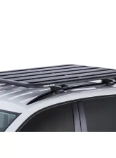 Rhino Rack Pioneer Platform (Universal) Unassembled - Large (58" x 46") 42115BF                                     - 42115BF - Image 5