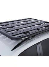 Rhino Rack Pioneer Platform (Universal) Unassembled - Large (58" x 46") 42115BF                                     - 42115BF - Image 7