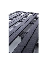 Rhino Rack Pioneer Platform (Universal) Unassembled - Large (58" x 46") 42115BF                                     - 42115BF - Image 8