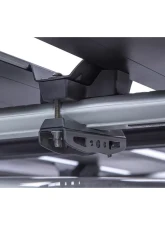 Rhino Rack Pioneer Platform (Universal) Unassembled - Large (58" x 46") 42115BF                                     - 42115BF - Image 9