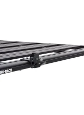 Rhino Rack Pioneer High Lifting Jack Holder Bracket (Side Mount) 43101                                     - 43101 - Image 3