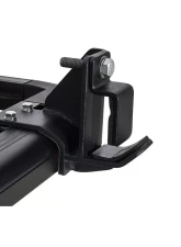 Rhino Rack Pioneer High Lifting Jack Holder Bracket (Side Mount) 43101                                     - 43101 - Image 4