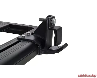 Rhino Rack Pioneer High Lifting Jack Holder Bracket (Side Mount) 43101 - 43101