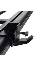 Rhino Rack Pioneer High Lifting Jack Holder Bracket (Side Mount) 43101                                     - 43101 - Image 6