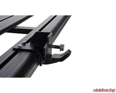 Rhino Rack Pioneer High Lifting Jack Holder Bracket (Side Mount) 43101 - 43101