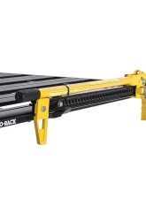 Rhino Rack Pioneer High Lifting Jack Holder Bracket (Side Mount) 43101                                     - 43101 - Image 7