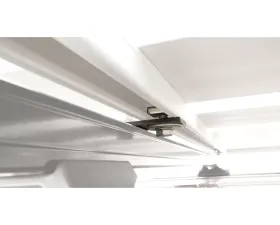 Rhino Rack Pioneer Heavy Duty Attachment Plate Kit 43105