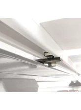 Rhino Rack Pioneer Heavy Duty Attachment Plate Kit 43105                                     - 43105 - Image 4