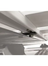 Rhino Rack Pioneer Heavy Duty Attachment Plate Kit 43105                                     - 43105 - Image 2