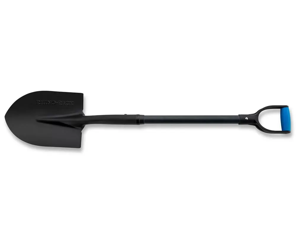 Rhino Rack Spade 43124 - 43124