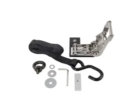 Rhino Rack Pioneer Ratchet Grab 43139