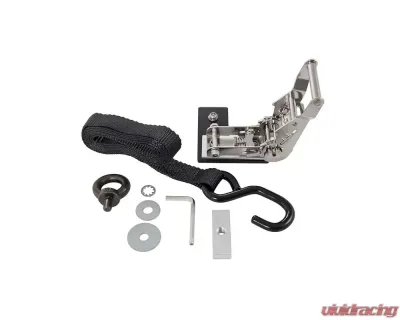 Rhino Rack Pioneer Ratchet Grab 43139 - 43139