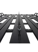 Rhino Rack Pioneer Ratchet Grab 43139                                     - 43139 - Image 10