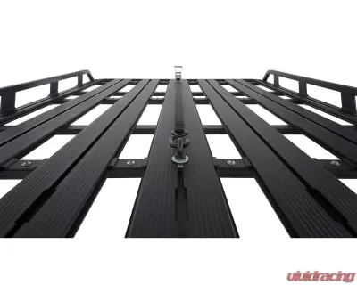 Rhino Rack Pioneer Ratchet Grab 43139 - 43139