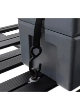 Rhino Rack Pioneer Ratchet Grab 43139                                     - 43139 - Image 11