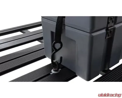 Rhino Rack Pioneer Ratchet Grab 43139 - 43139