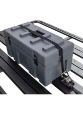 Rhino Rack Pioneer Ratchet Grab 43139                                     - 43139 - Image 12