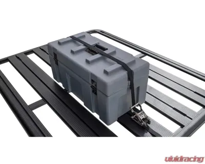 Rhino Rack Pioneer Ratchet Grab 43139 - 43139