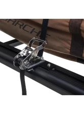 Rhino Rack Pioneer Ratchet Grab 43139                                     - 43139 - Image 13