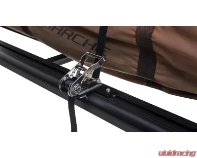 Rhino Rack Pioneer Ratchet Grab 43139 - 43139