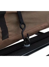 Rhino Rack Pioneer Ratchet Grab 43139                                     - 43139 - Image 14