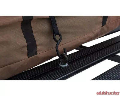 Rhino Rack Pioneer Ratchet Grab 43139 - 43139