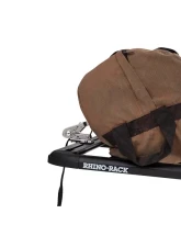 Rhino Rack Pioneer Ratchet Grab 43139                                     - 43139 - Image 15